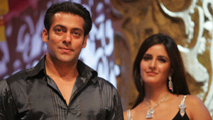 Salman-Katrina